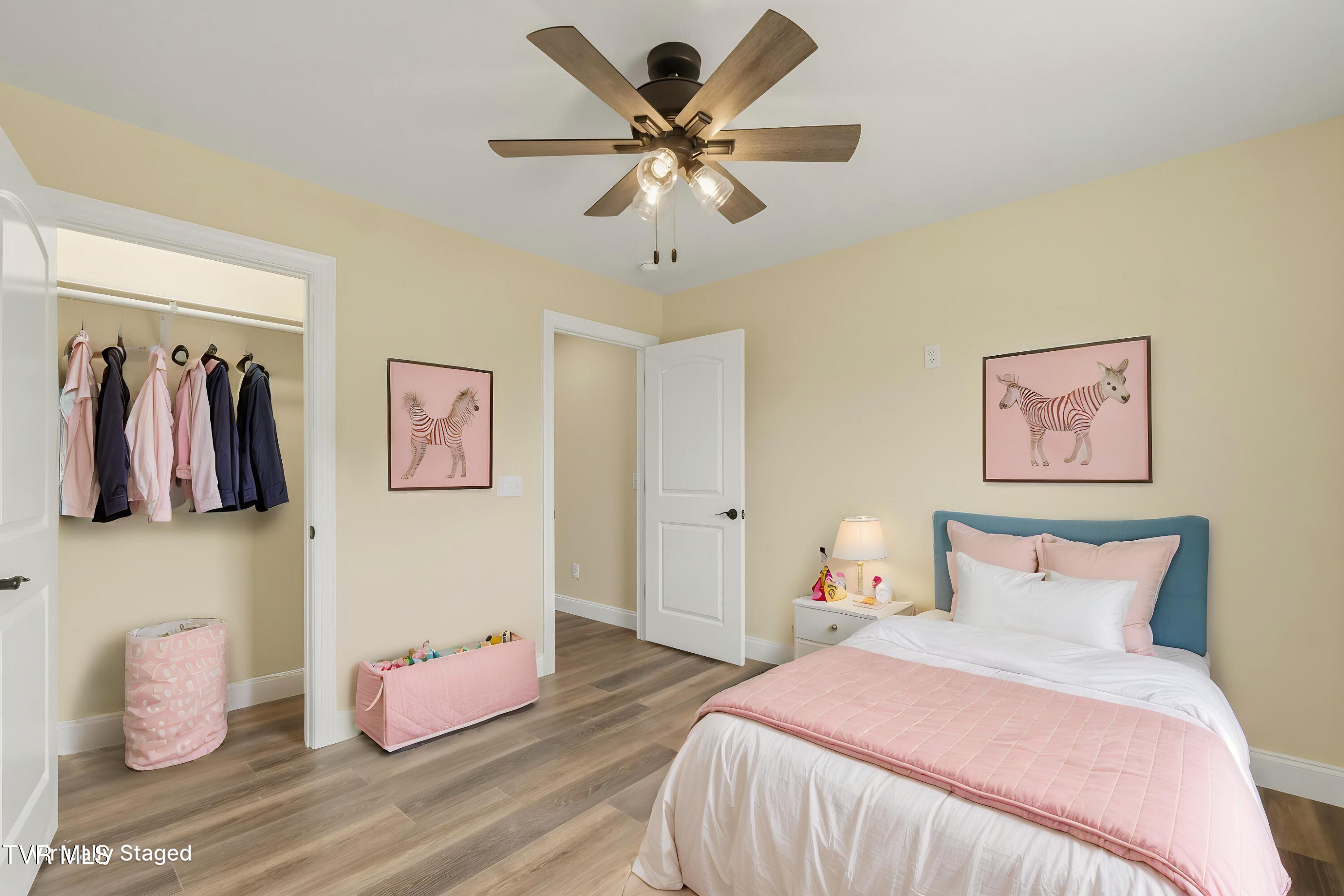 410 Gibson Loop Afton, TN 37616 - Photo 41 of 60 32 (2)