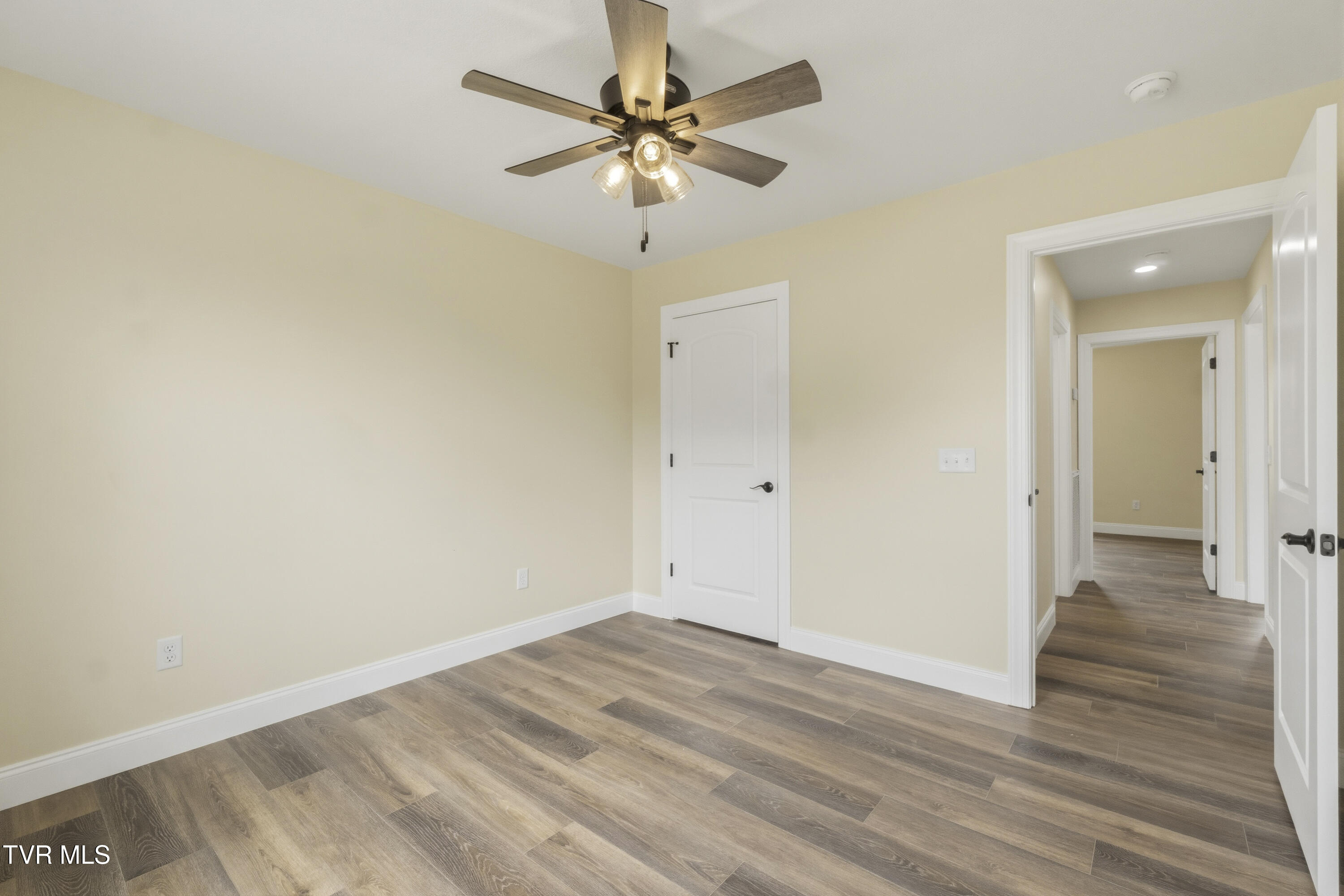 410 Gibson Loop Afton, TN 37616 - Photo 43 of 60 33