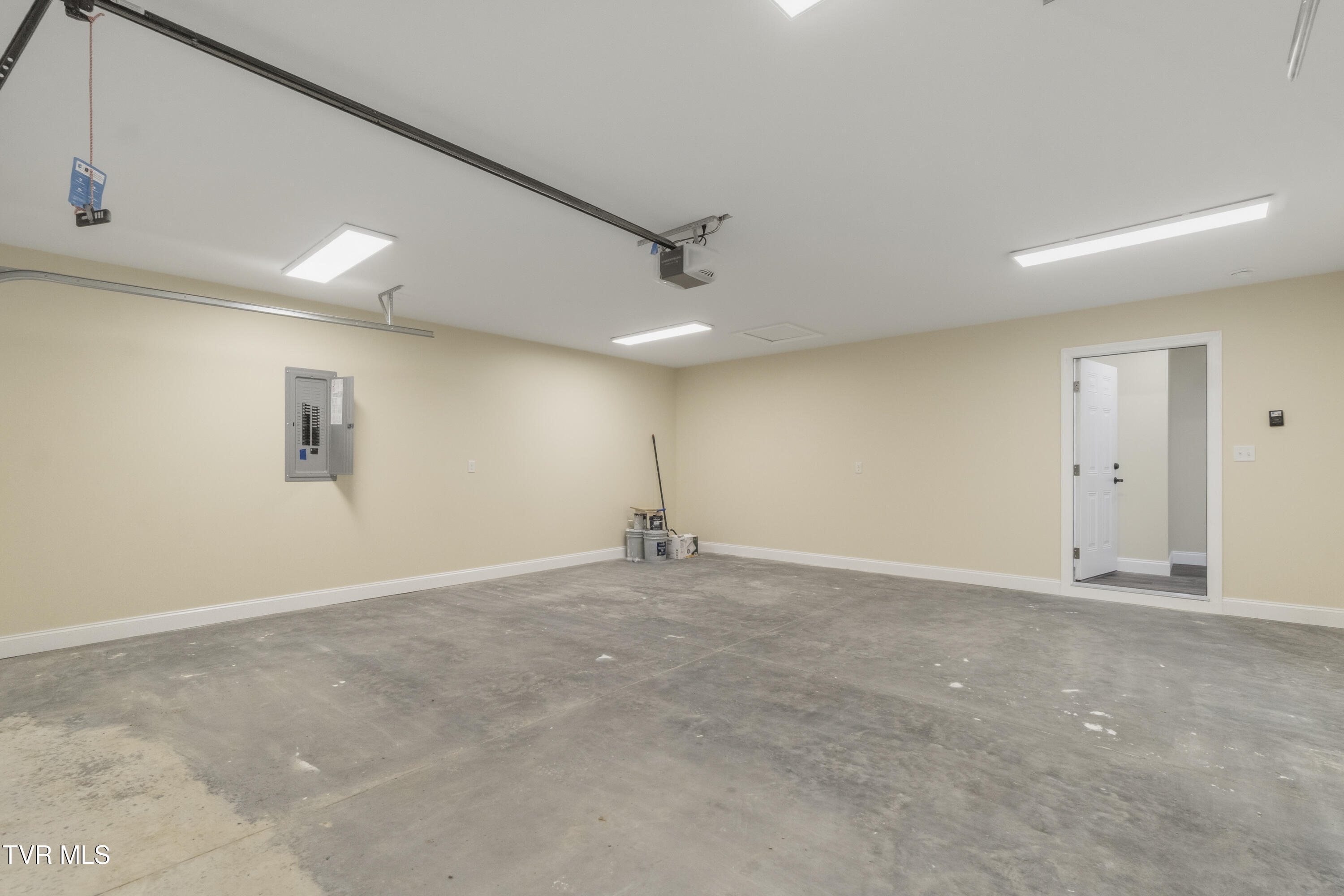 410 Gibson Loop Afton, TN 37616 - Photo 44 of 60 34