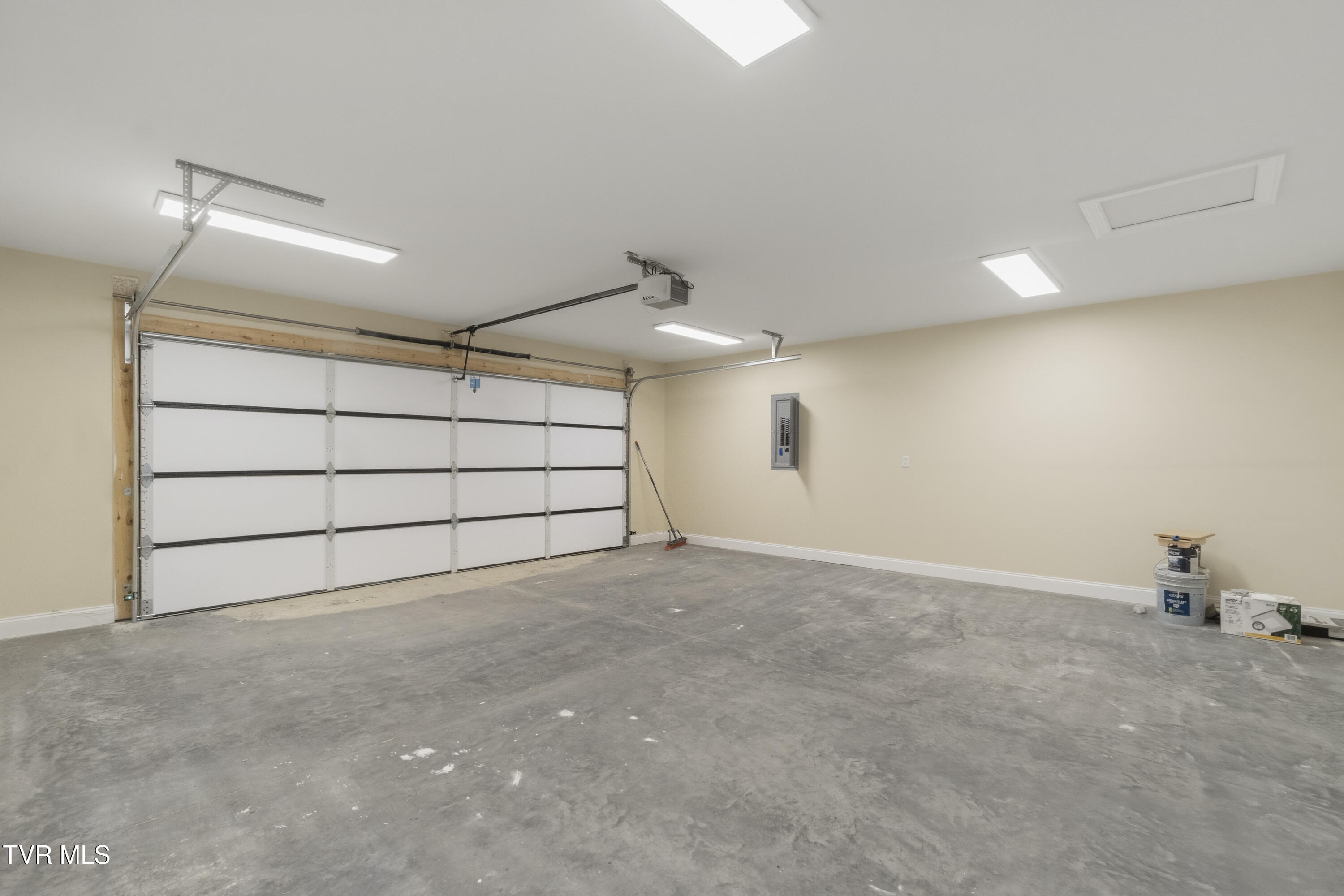 410 Gibson Loop Afton, TN 37616 - Photo 45 of 60 35