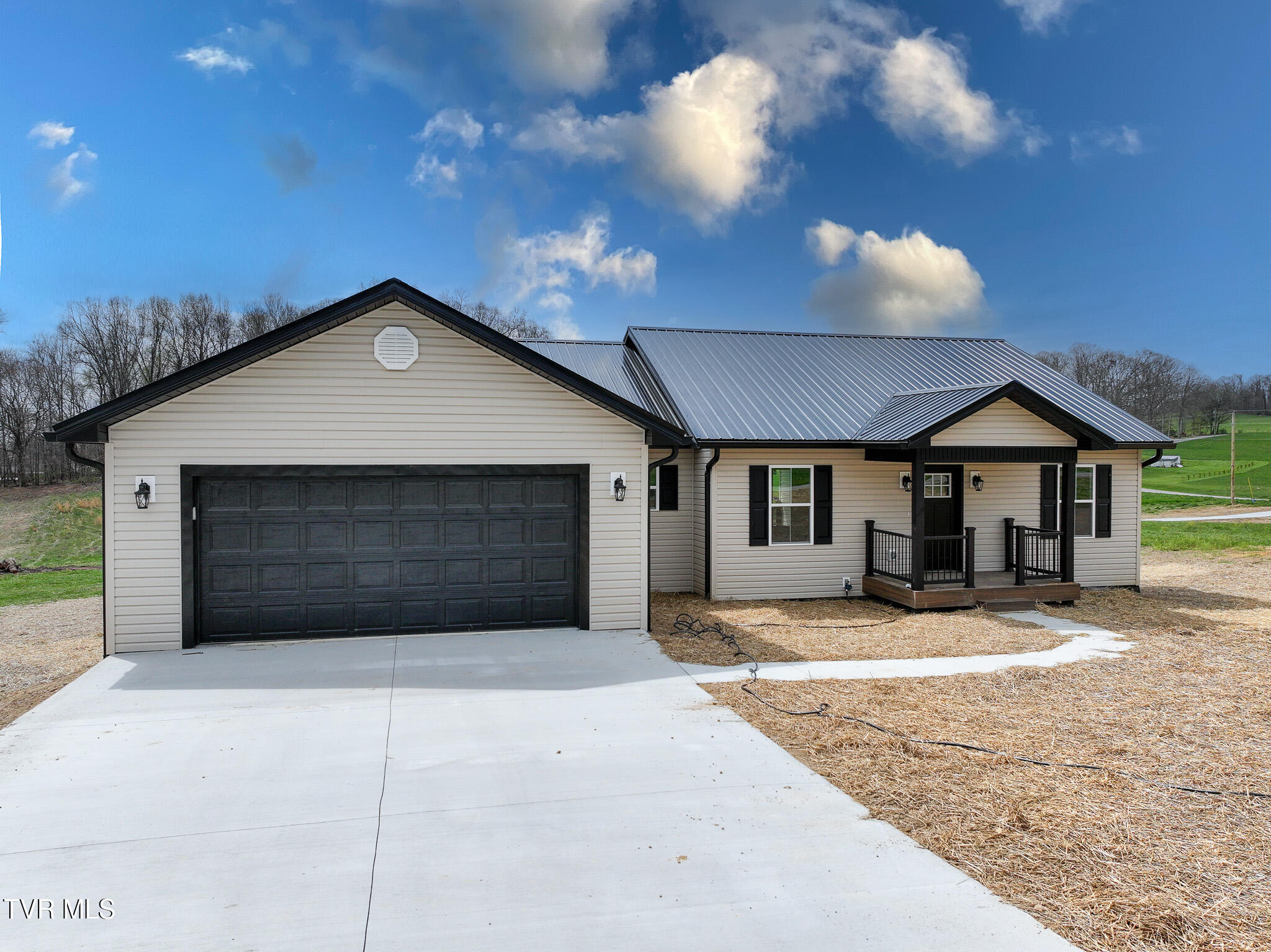 410 Gibson Loop Afton, TN 37616 - Photo 46 of 60 40
