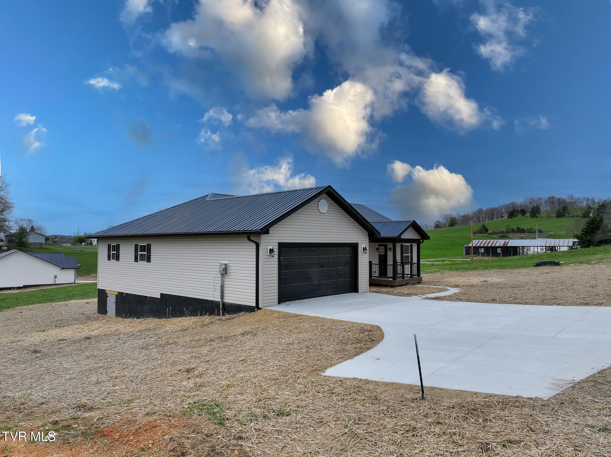 410 Gibson Loop Afton, TN 37616 - Photo 47 of 60 41