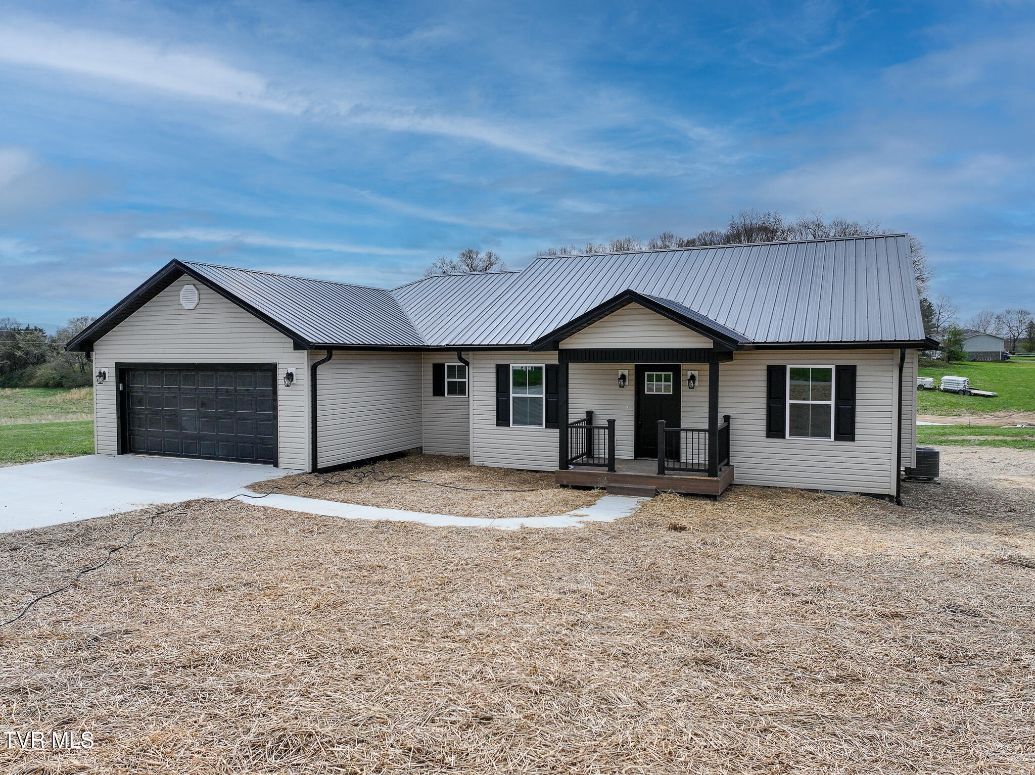 410 Gibson Loop Afton, TN 37616 - Photo 48 of 60 42
