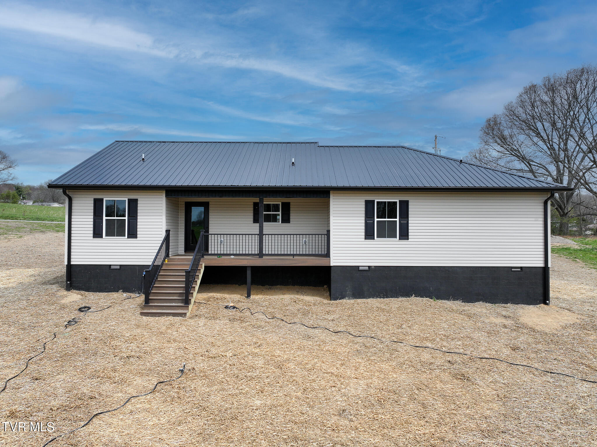 410 Gibson Loop Afton, TN 37616 - Photo 49 of 60 43