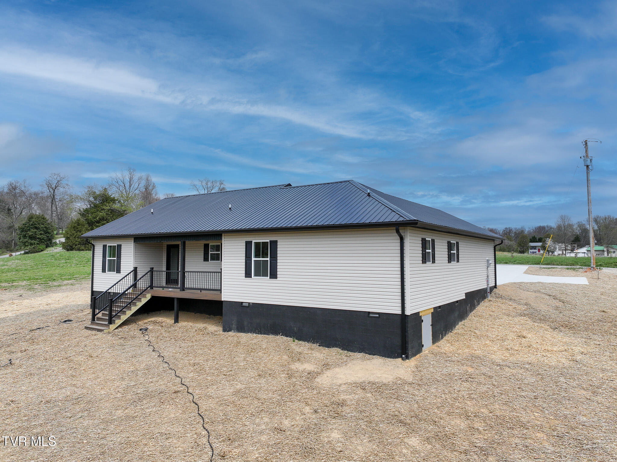 410 Gibson Loop Afton, TN 37616 - Photo 50 of 60 44