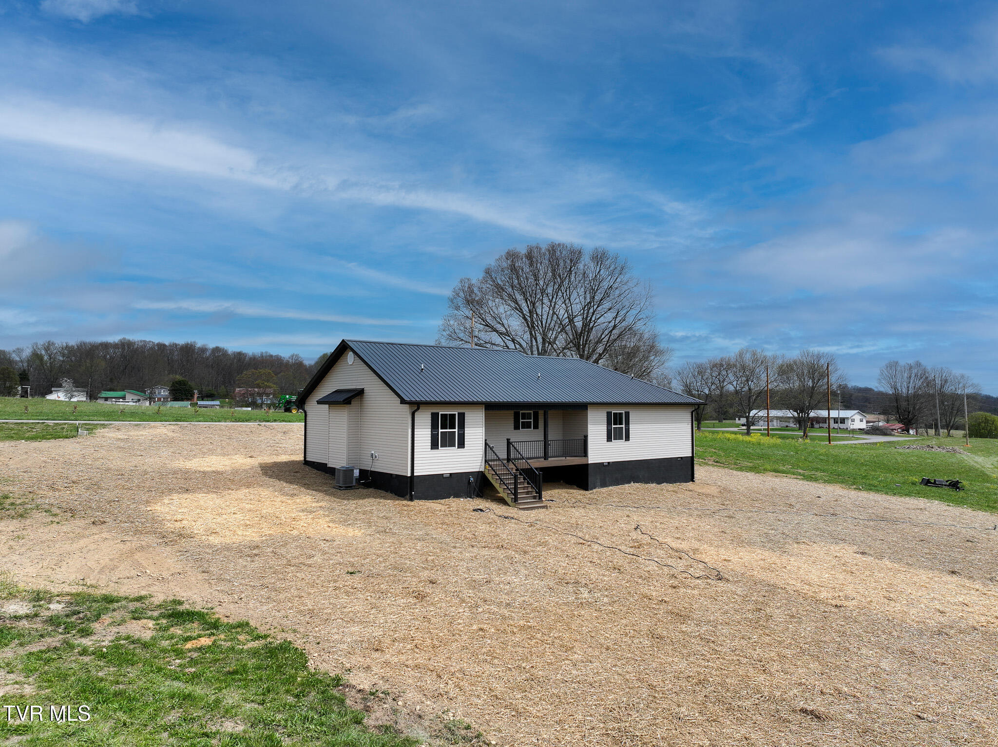 410 Gibson Loop Afton, TN 37616 - Photo 52 of 60 46