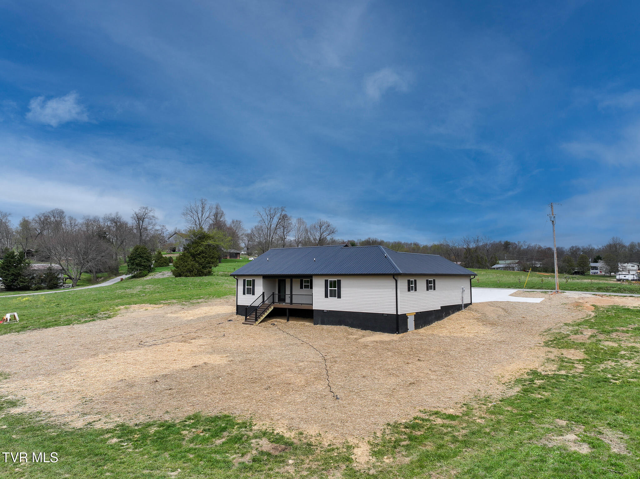 410 Gibson Loop Afton, TN 37616 - Photo 53 of 60 47