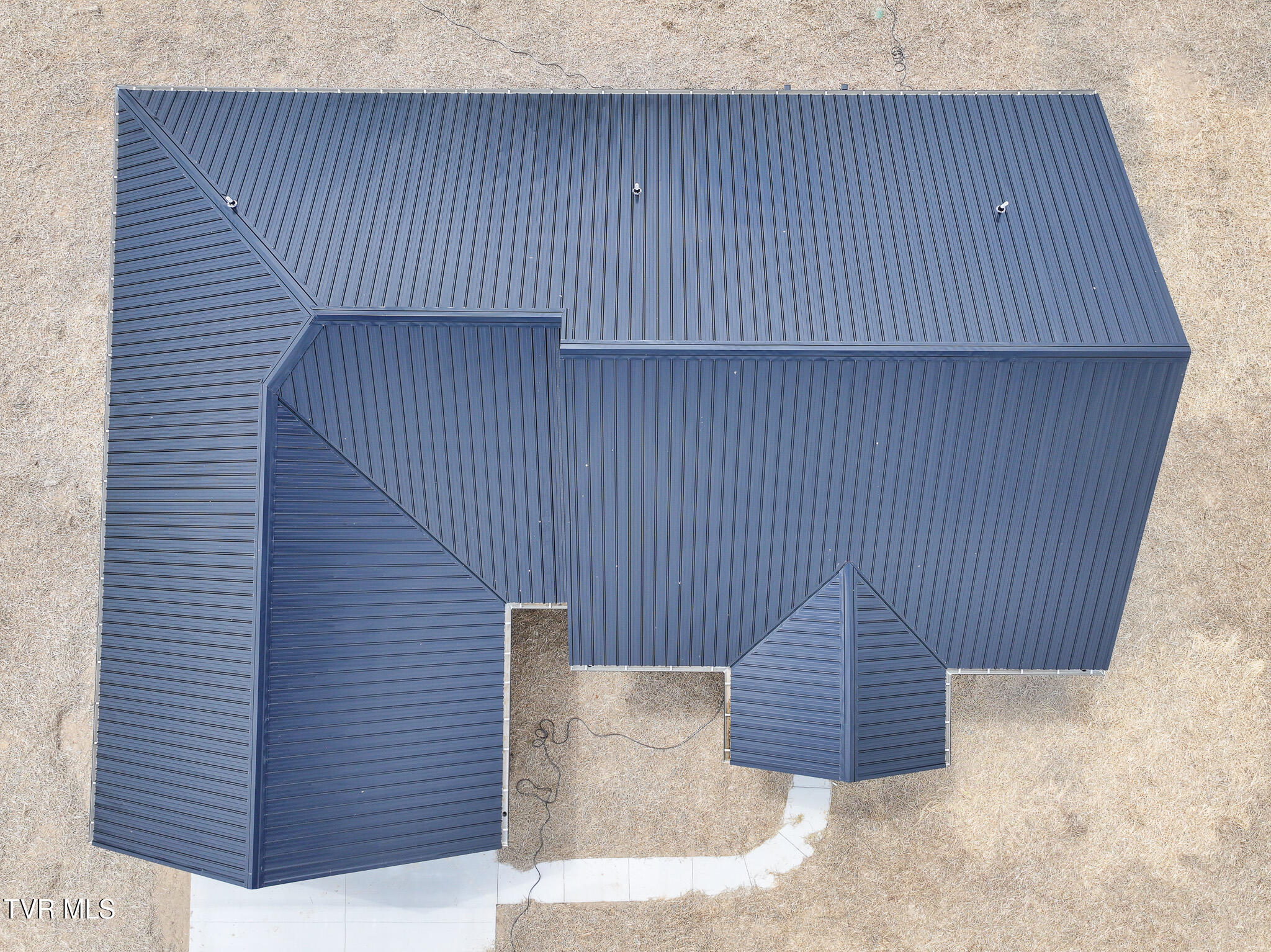 410 Gibson Loop Afton, TN 37616 - Photo 56 of 60 50 (2)