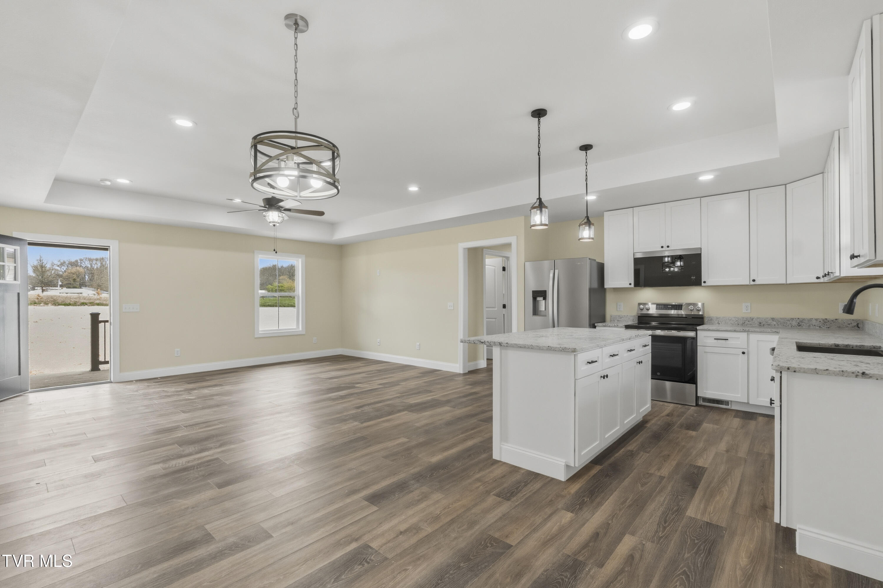 410 Gibson Loop Afton, TN 37616 - Photo 9 of 60 7