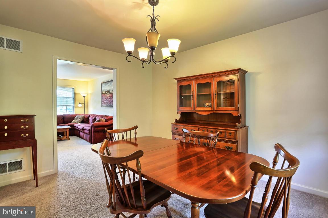 1506 Rolling Meadow Road Lebanon, PA 17046 - Photo 11 of 25 Gallery Image 11