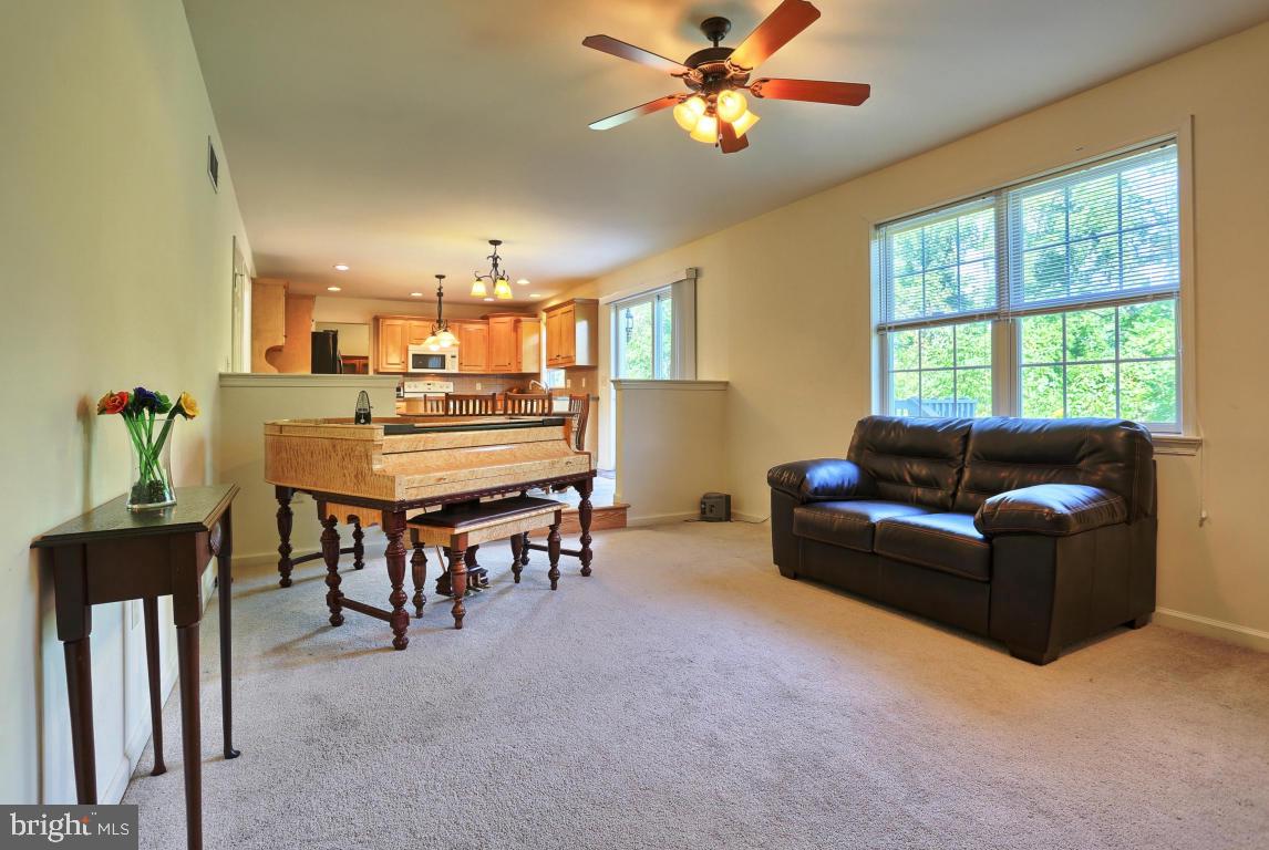 1506 Rolling Meadow Road Lebanon, PA 17046 - Photo 12 of 25 Gallery Image 12
