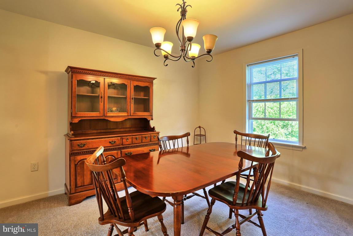 1506 Rolling Meadow Road Lebanon, PA 17046 - Photo 14 of 25 Gallery Image 14