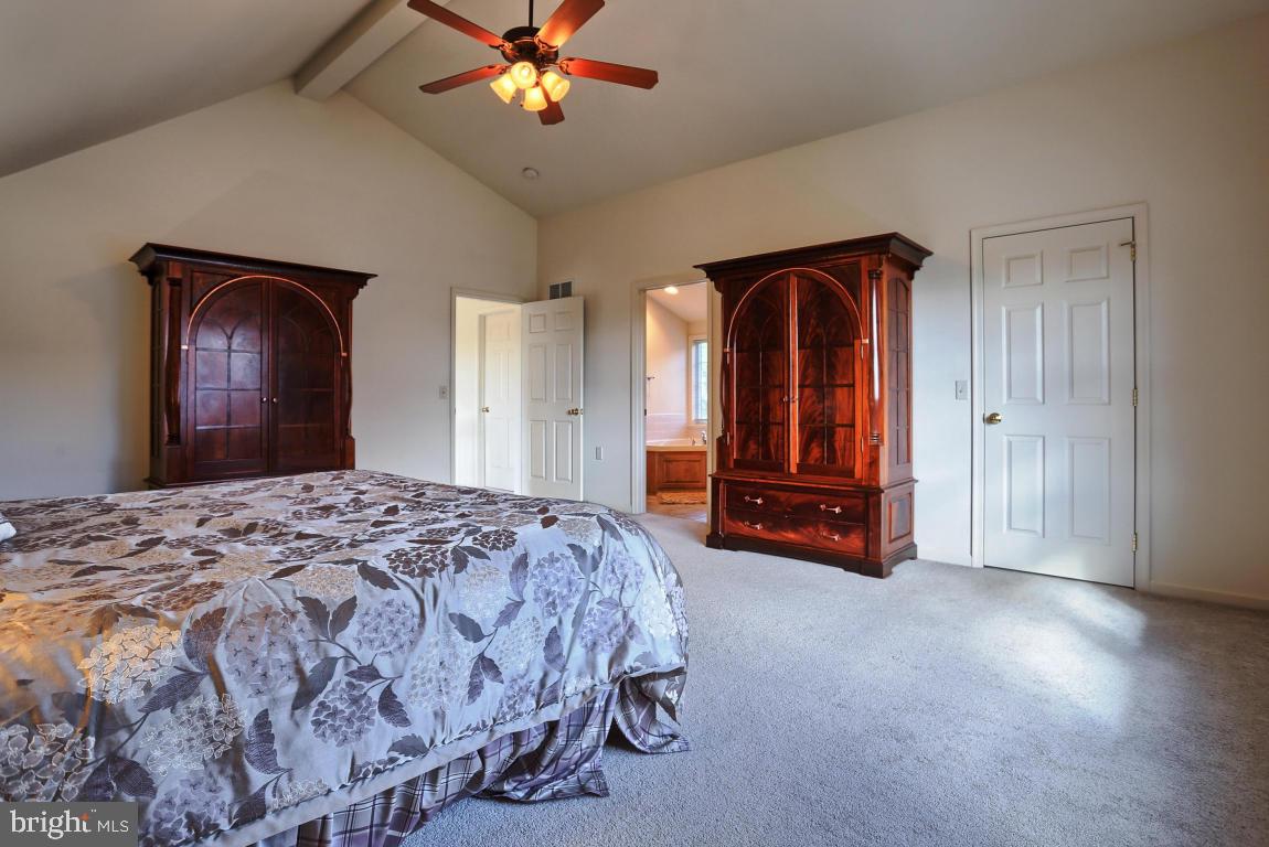 1506 Rolling Meadow Road Lebanon, PA 17046 - Photo 16 of 25 Gallery Image 16