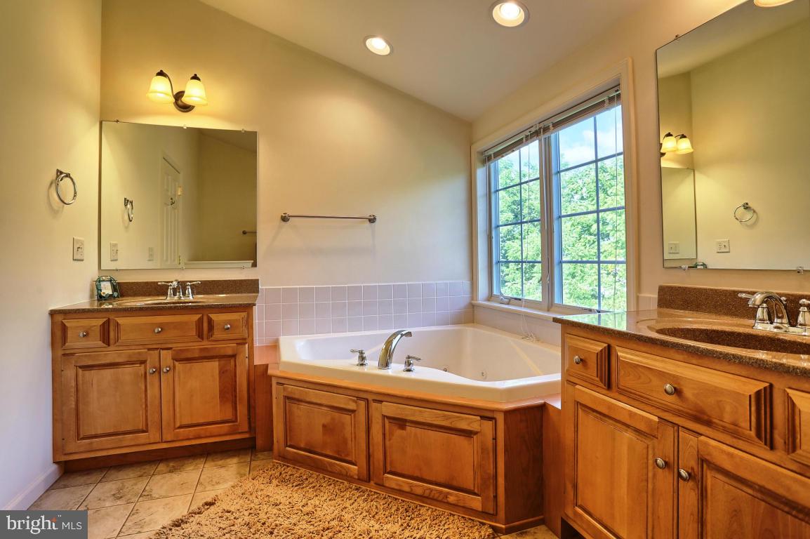 1506 Rolling Meadow Road Lebanon, PA 17046 - Photo 17 of 25 Gallery Image 17