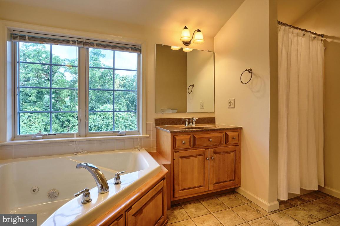 1506 Rolling Meadow Road Lebanon, PA 17046 - Photo 18 of 25 Gallery Image 18