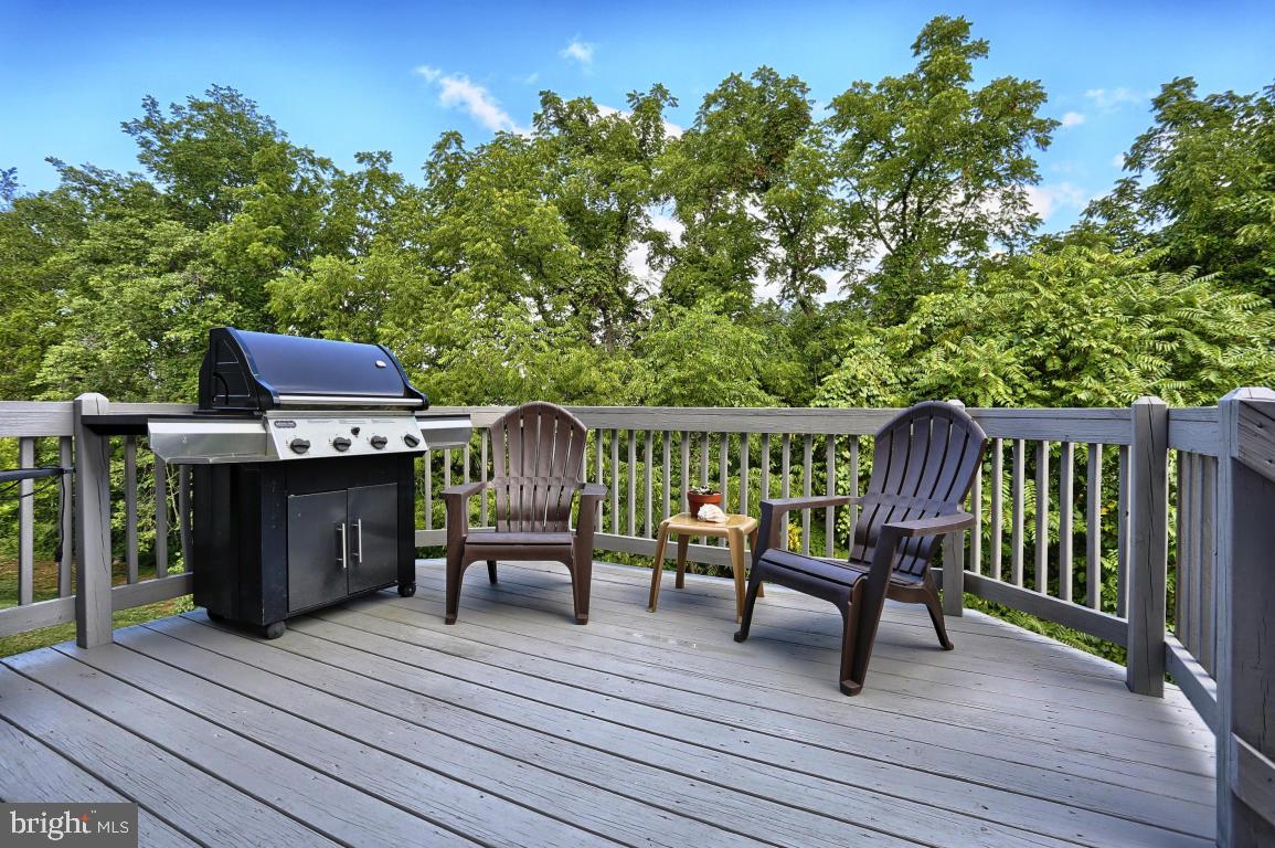 1506 Rolling Meadow Road Lebanon, PA 17046 - Photo 20 of 25 Gallery Image 20