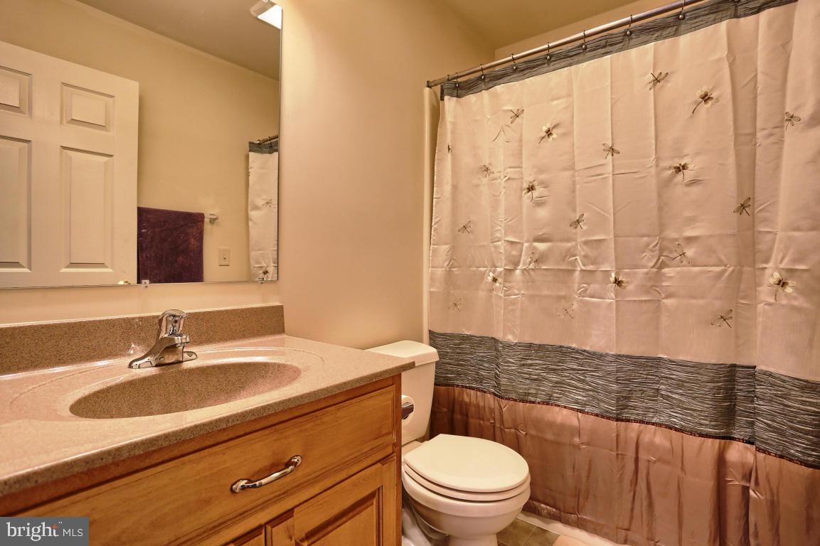 1506 Rolling Meadow Road Lebanon, PA 17046 - Photo 21 of 25 Gallery Image 21