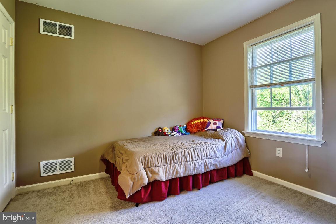 1506 Rolling Meadow Road Lebanon, PA 17046 - Photo 22 of 25 Gallery Image 22