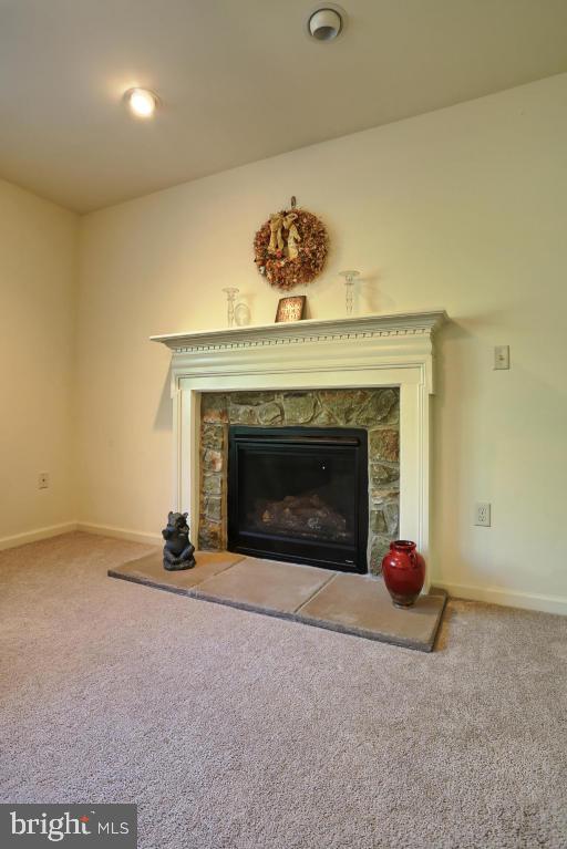 1506 Rolling Meadow Road Lebanon, PA 17046 - Photo 23 of 25 Gallery Image 23