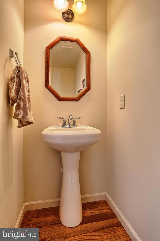 1506 Rolling Meadow Road Lebanon, PA 17046 - Photo 24 of 25 Gallery Image 24
