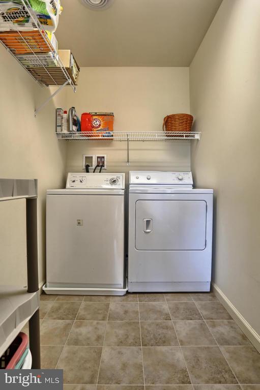 1506 Rolling Meadow Road Lebanon, PA 17046 - Photo 25 of 25 Gallery Image 25