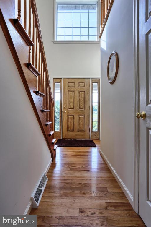 1506 Rolling Meadow Road Lebanon, PA 17046 - Photo 3 of 25 Gallery Image 3