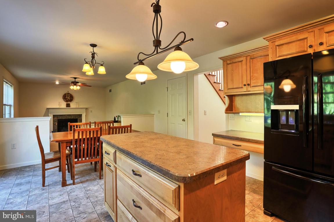 1506 Rolling Meadow Road Lebanon, PA 17046 - Photo 6 of 25 Gallery Image 6