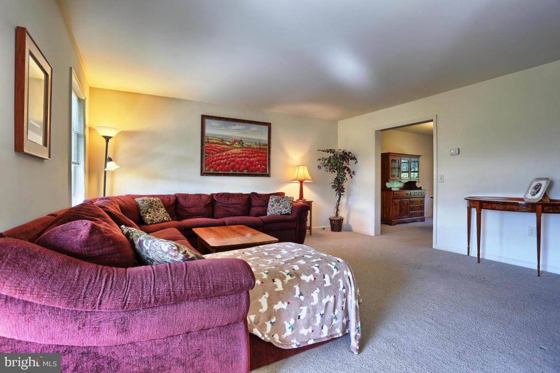 1506 Rolling Meadow Road Lebanon, PA 17046 - Photo 10 of 25 Gallery Image 10