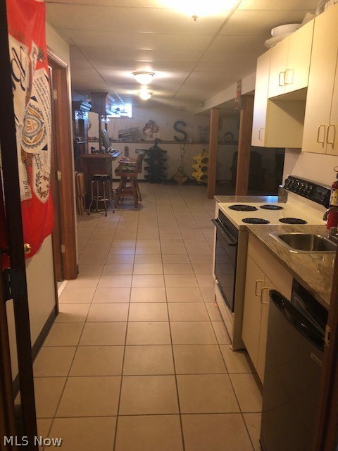 9096 Root Road North Ridgeville, OH 44039 - Photo 20 of 26 Gallery Image 20