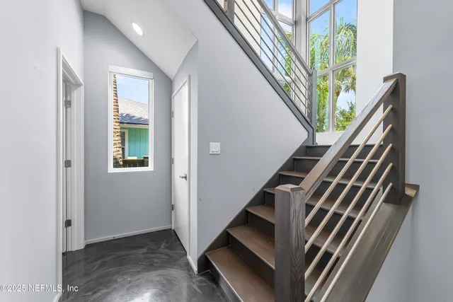 $3,750 | 604 9th Avenue South, Jacksonville Beach, FL 32250