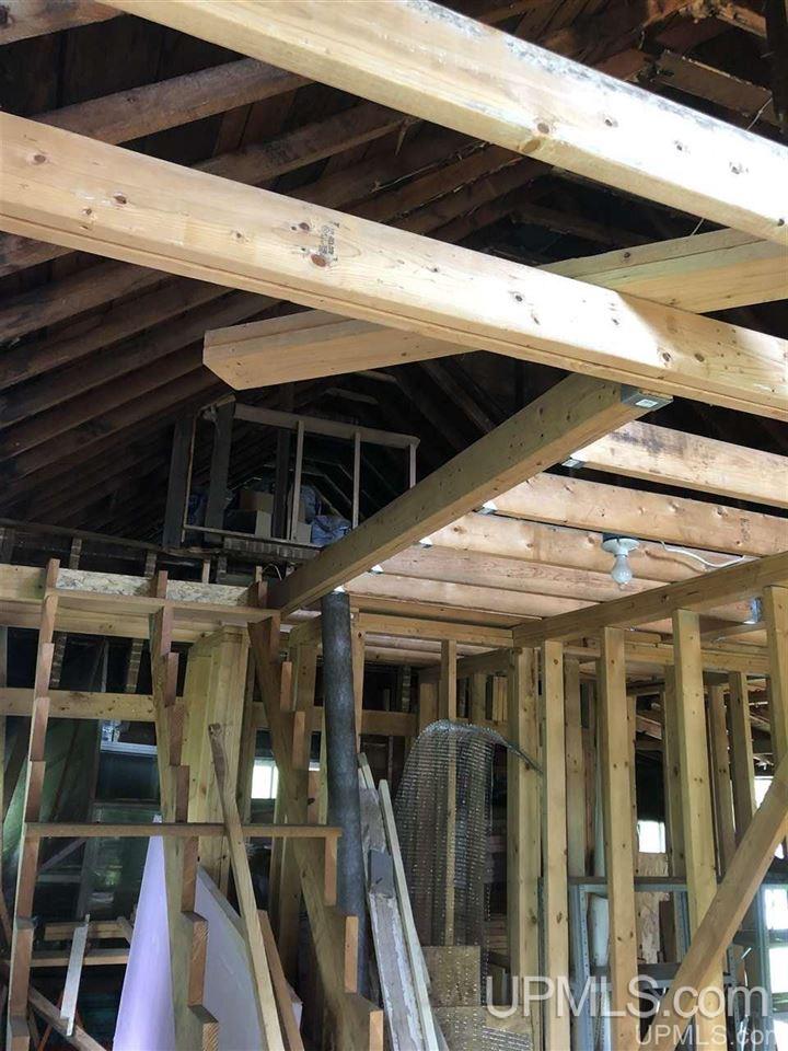 182 Summit Street Ishpeming, MI 49849 - Photo 4 of 8 Gallery Image 4