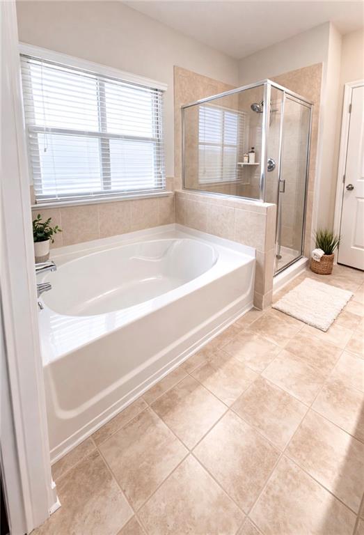 103 Prominence Court Canton, GA 30114 - Photo 13 of 27