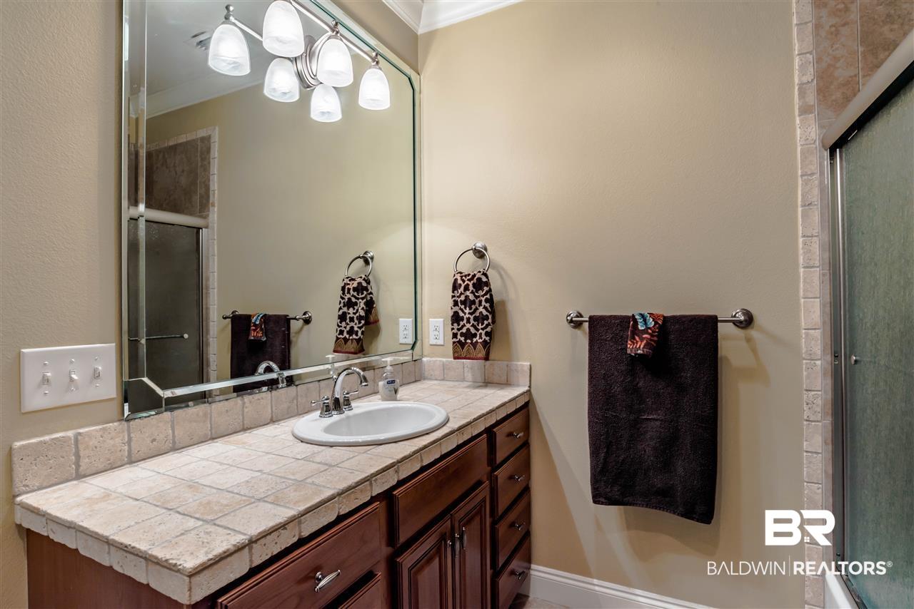26423 Marina Road, Unit 26423 Orange Beach, AL 36561 - Photo 11 of 50