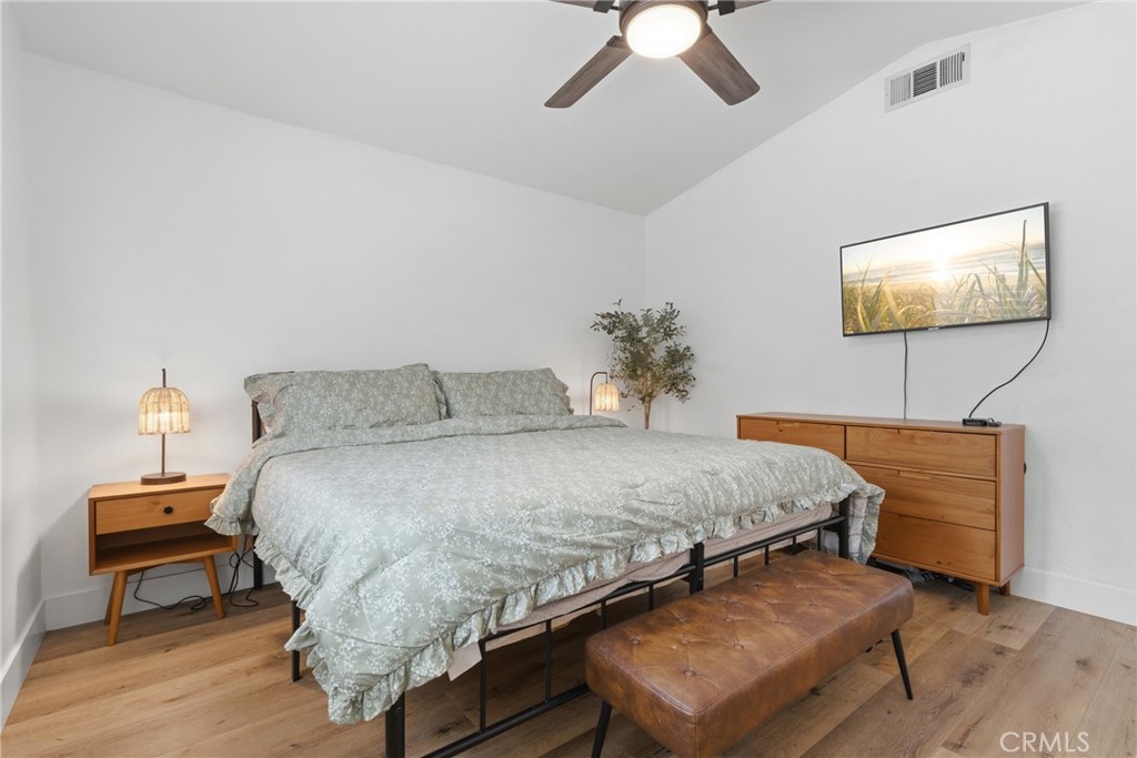 31880 Corte Algete Temecula, CA 92592 - Photo 20 of 59