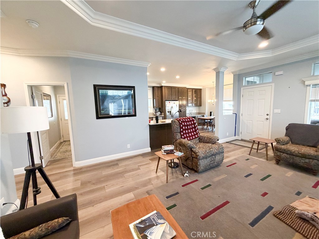 3500 Buchanan Street, Unit 196 Riverside, CA 92503 - Photo 16 of 28 Gallery Image 16
