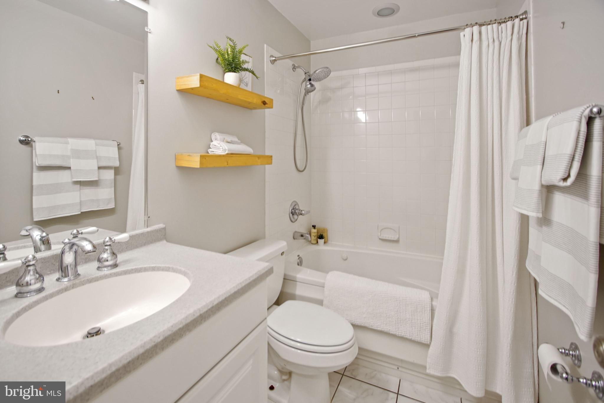 1510 Park Road Northwest, Unit 2 Washington, DC 20010 - Photo 17 of 22