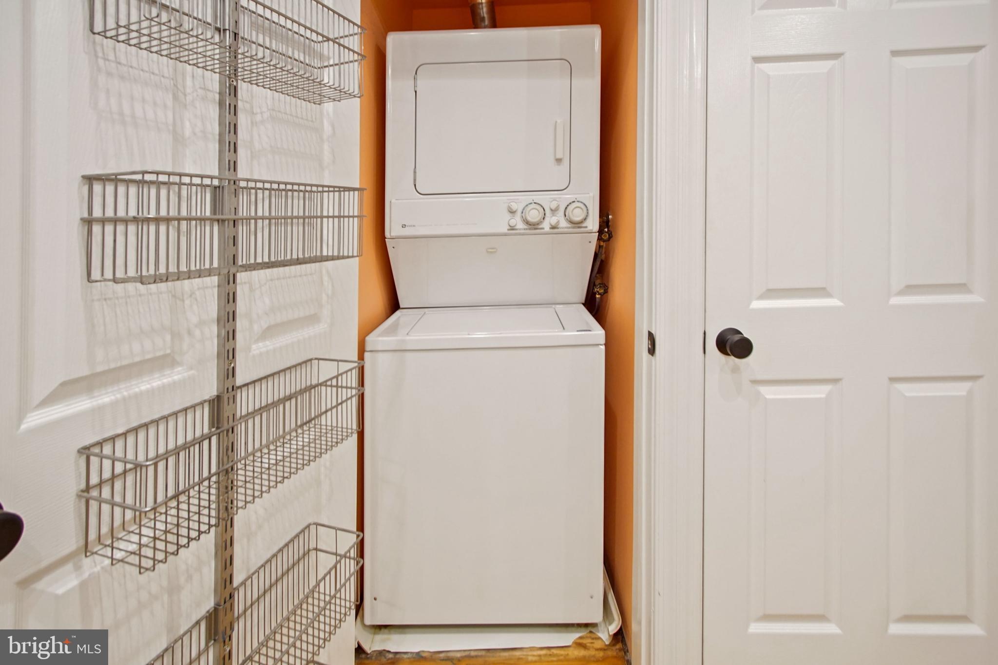 1510 Park Road Northwest, Unit 2 Washington, DC 20010 - Photo 18 of 22