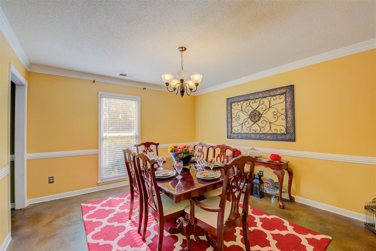 8266 Trinity Road Memphis, TN 38018 - Photo 13 of 25