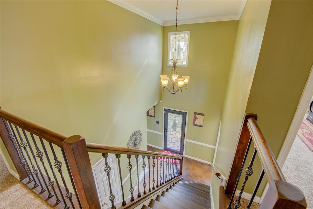 8266 Trinity Road Memphis, TN 38018 - Photo 14 of 25
