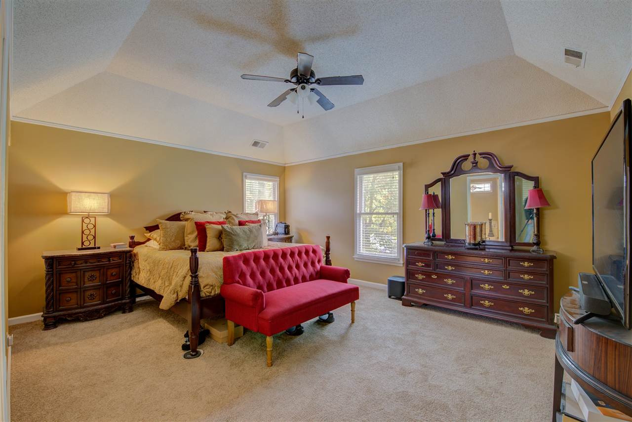 8266 Trinity Road Memphis, TN 38018 - Photo 15 of 25