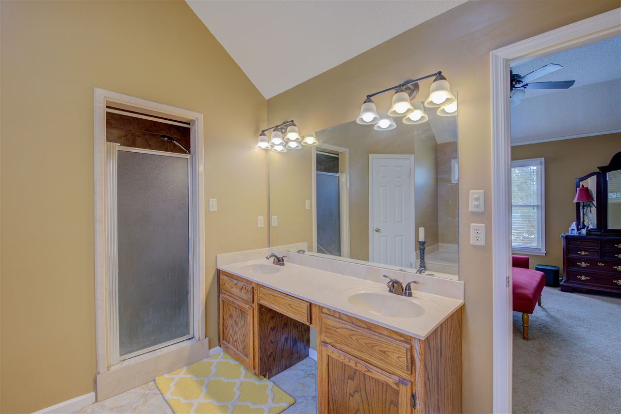 8266 Trinity Road Memphis, TN 38018 - Photo 16 of 25
