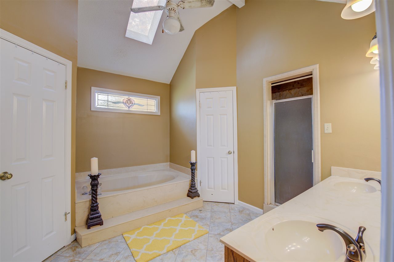 8266 Trinity Road Memphis, TN 38018 - Photo 17 of 25