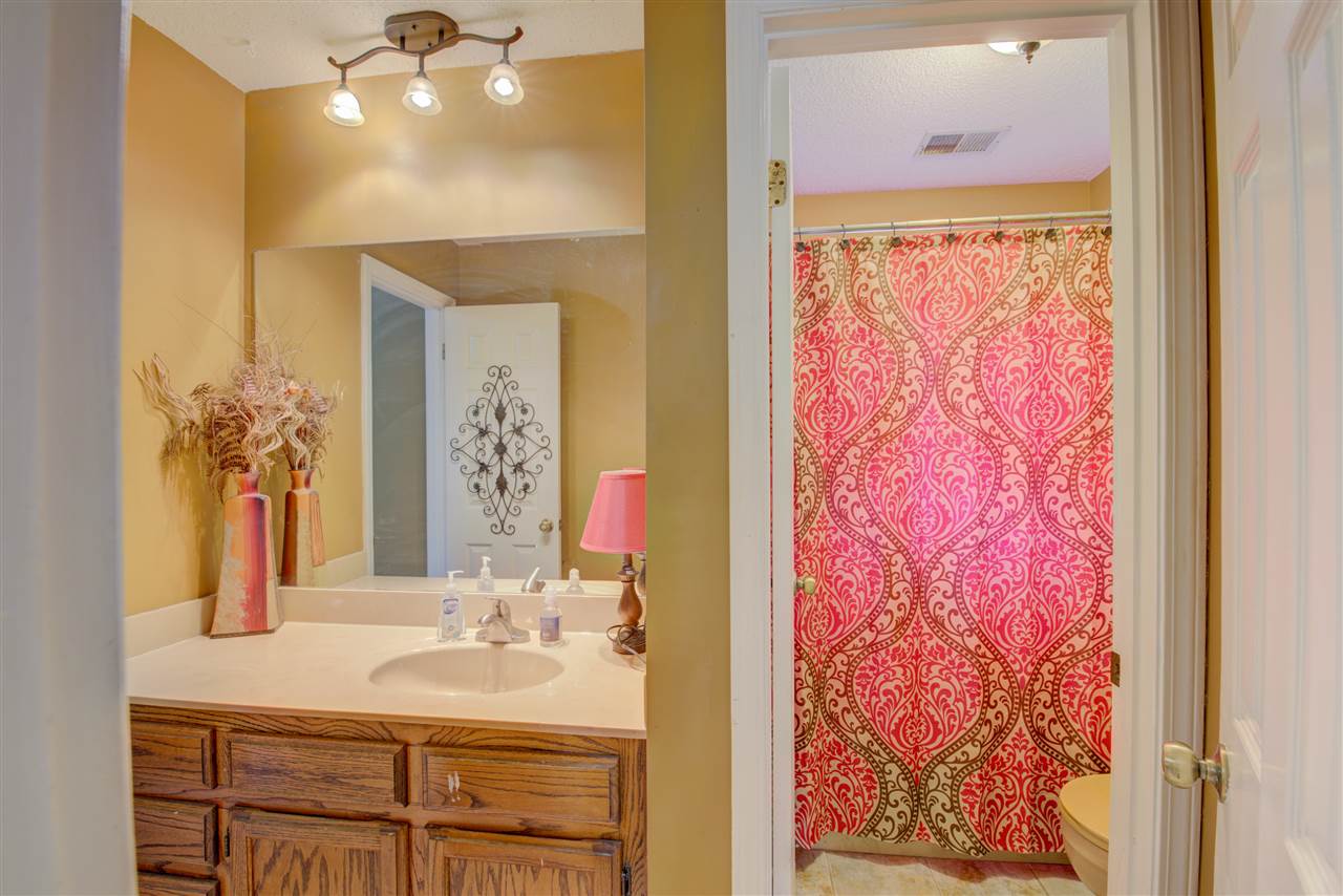 8266 Trinity Road Memphis, TN 38018 - Photo 19 of 25