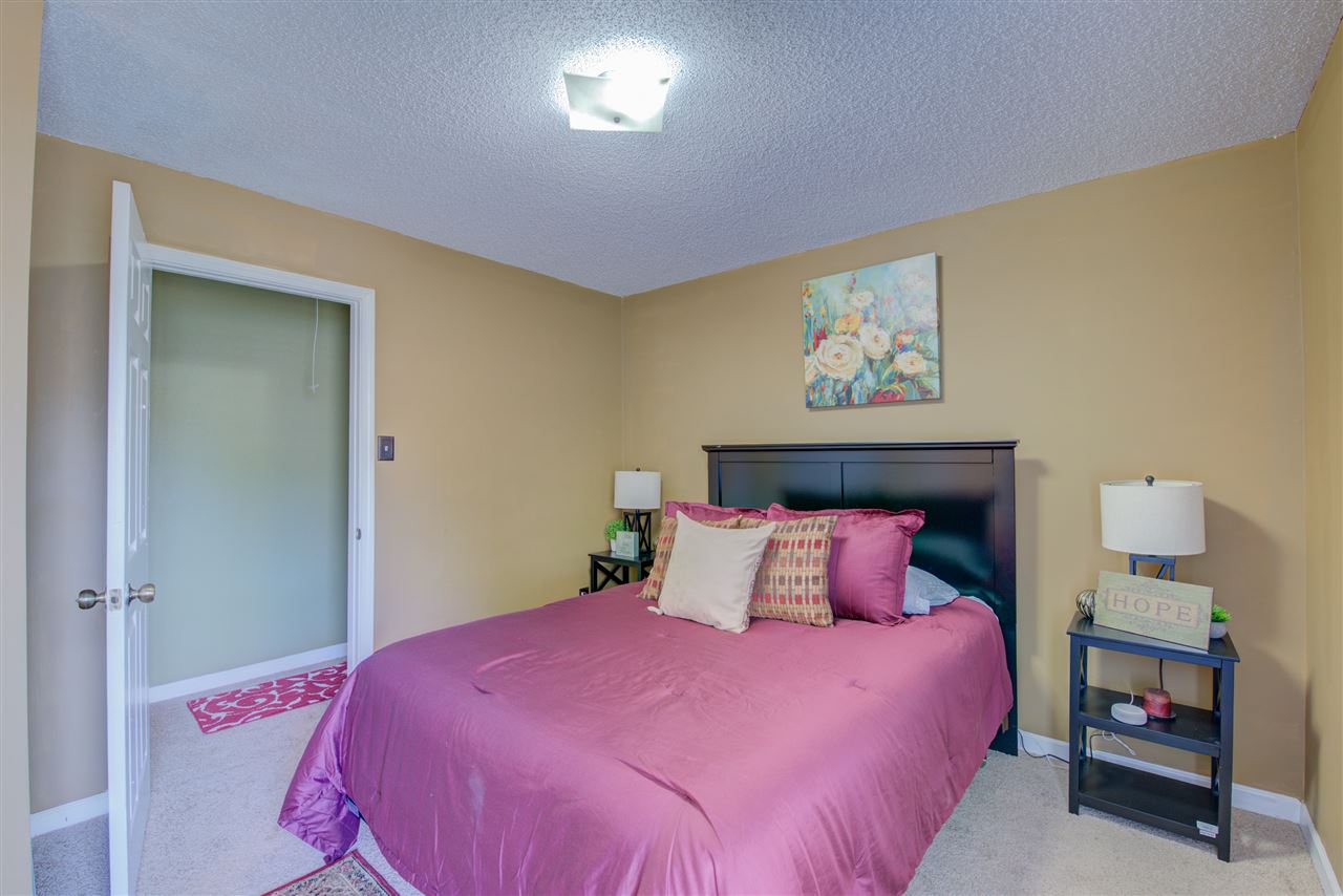 8266 Trinity Road Memphis, TN 38018 - Photo 20 of 25