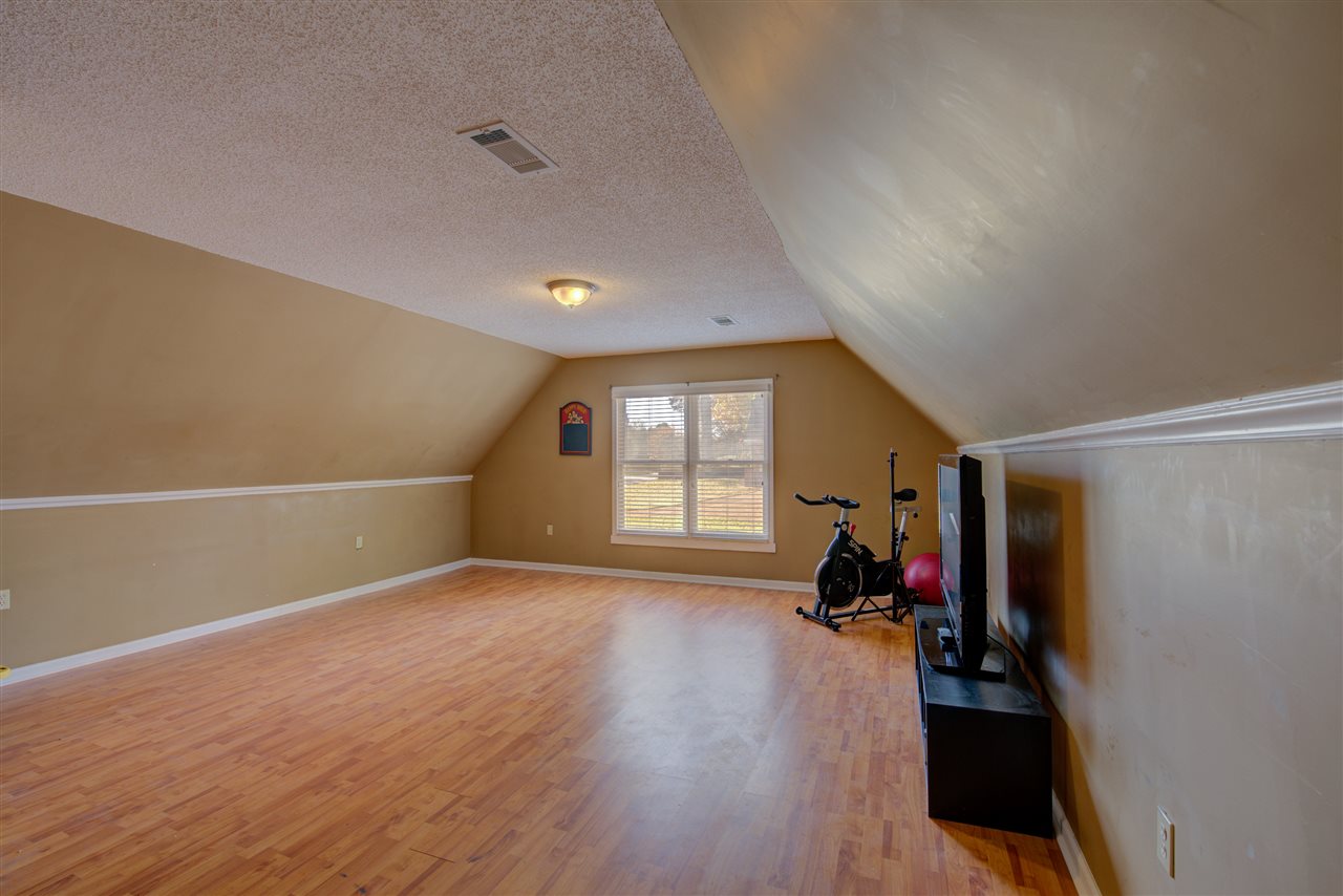 8266 Trinity Road Memphis, TN 38018 - Photo 21 of 25