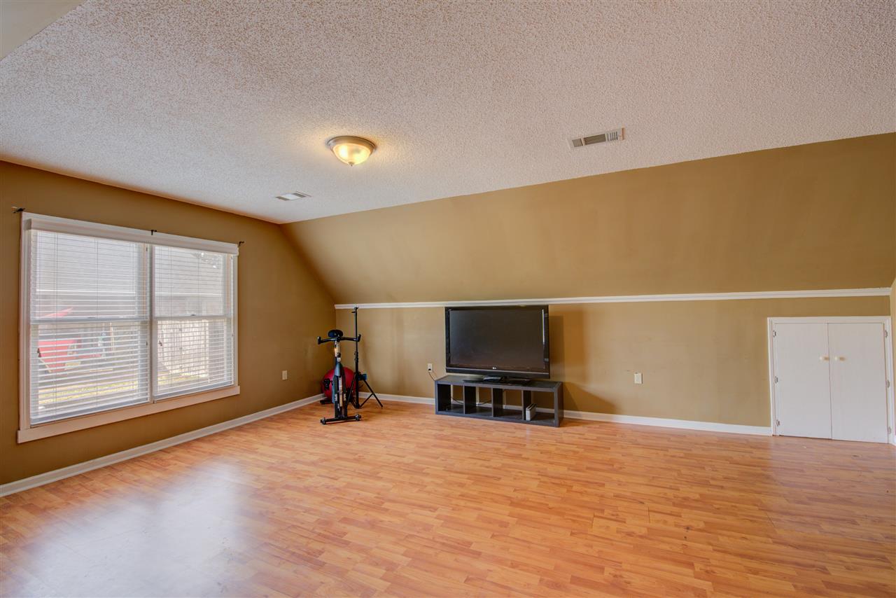 8266 Trinity Road Memphis, TN 38018 - Photo 22 of 25
