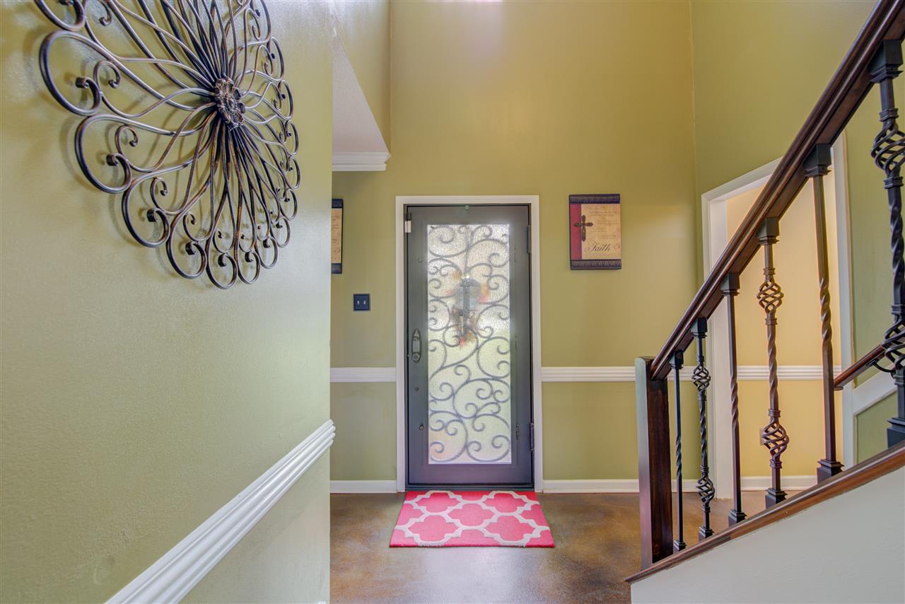 8266 Trinity Road Memphis, TN 38018 - Photo 4 of 25