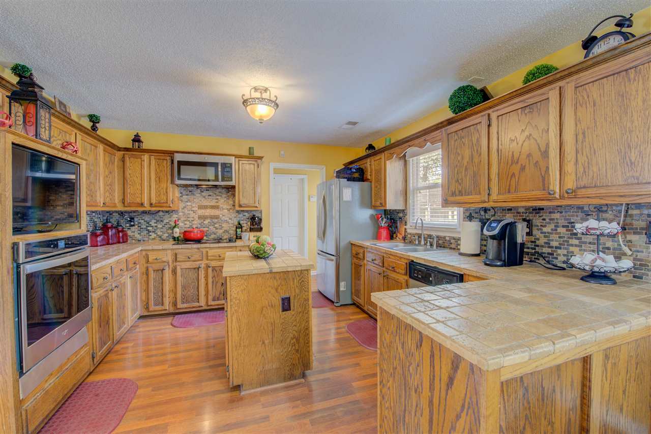 8266 Trinity Road Memphis, TN 38018 - Photo 8 of 25