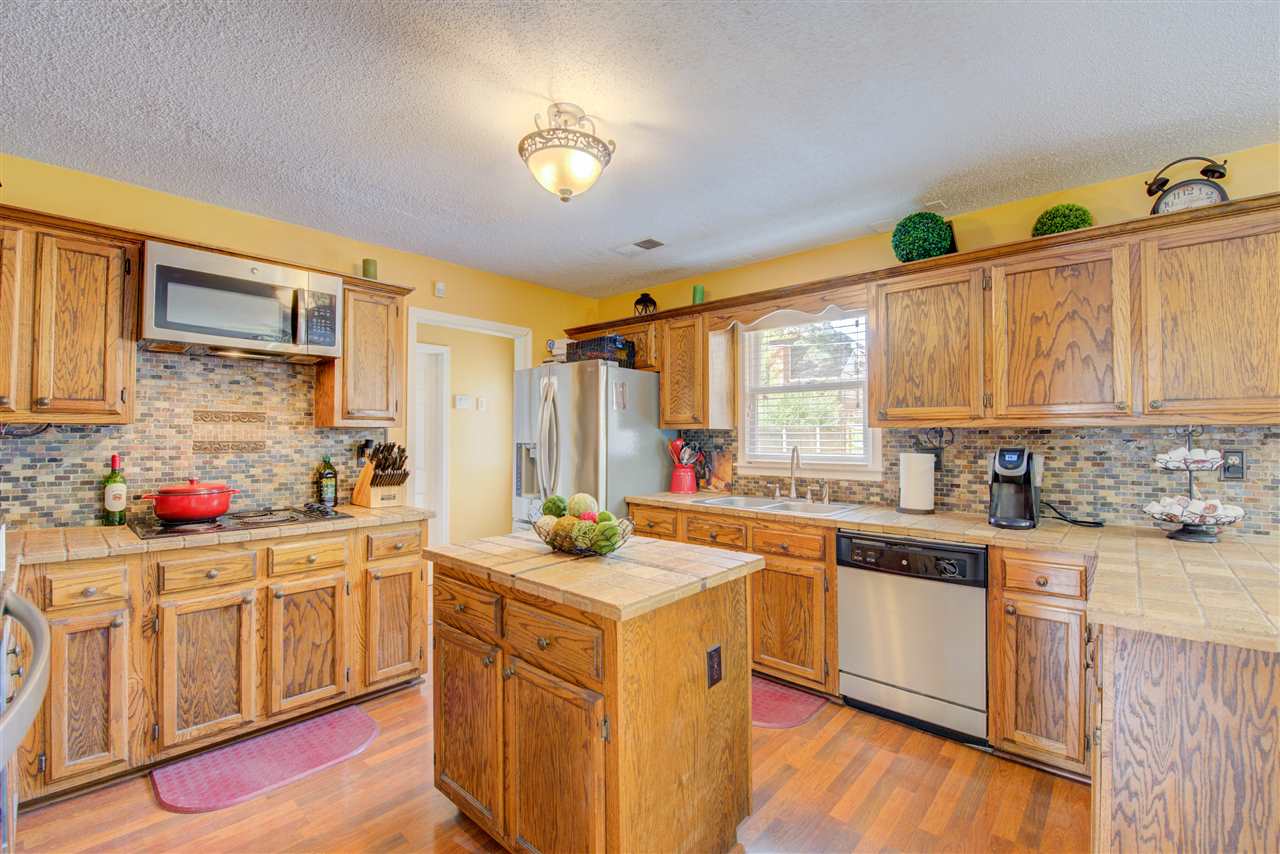 8266 Trinity Road Memphis, TN 38018 - Photo 9 of 25