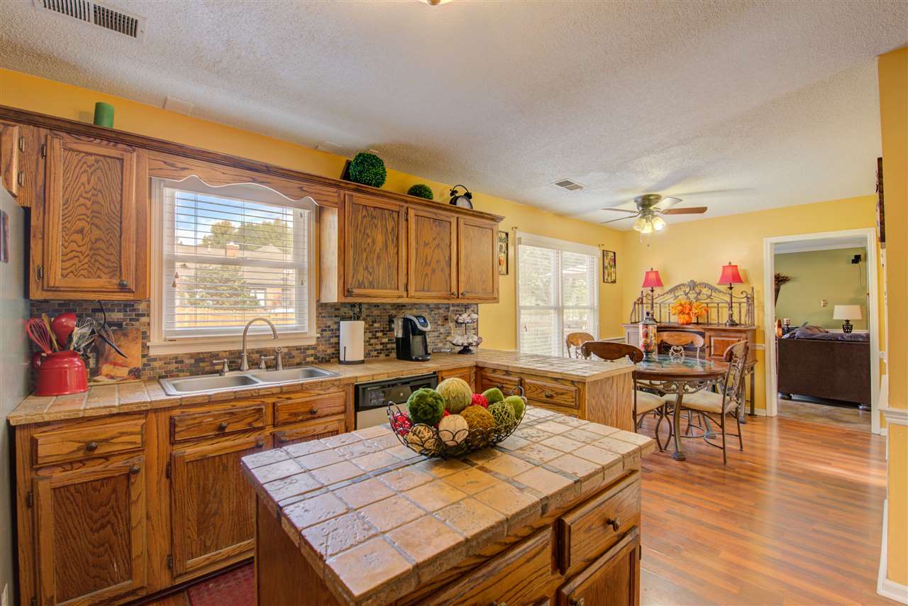 8266 Trinity Road Memphis, TN 38018 - Photo 10 of 25
